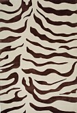 Animal Print Rugs