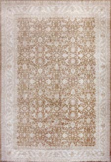 Area Rugs