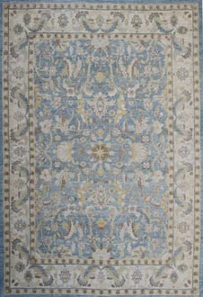 Broadloom Rugs