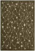 Calvin Klein Rugs
