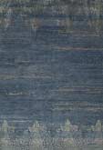 Candace Olson Rugs
