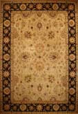 Couristan Rugs