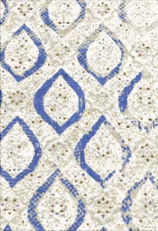 Soumak Rugs