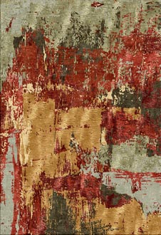Gabbeh Rugs
