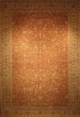 Hand Tufted Rugs