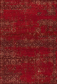 Jaipur Rugs