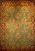 Megerian Sultanabad Rugs