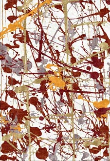 Modern Rugs
