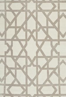 Nourison Rugs