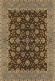 Surya Rugs
