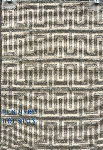 Carpet - 10452Size: Standard & Custom Available