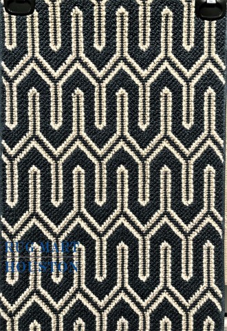 Carpet - 13146Size: Standard & Custom Available