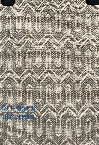 Carpet - 13147Size: Standard & Custom Available
