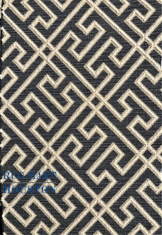 Carpet - 13446Size: Standard & Custom Available