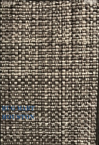 Carpet - 13496Size: Standard & Custom Available