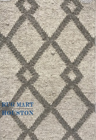 Carpet - 13818Size: Standard & Custom Available