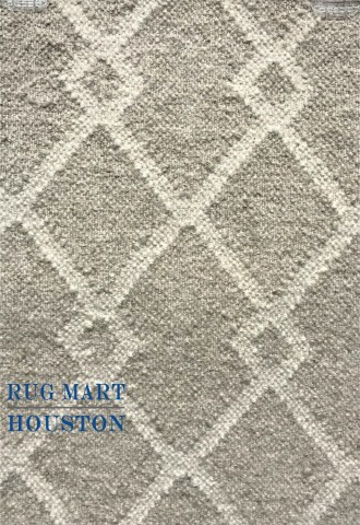 Carpet - 13819Size: Standard & Custom Available