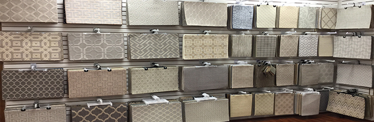 Carpet Carpet
