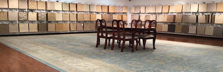 Jute Sisal Rugs Jute Sisal Rugs