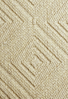 Rug Mart Houston Sisal Wool 9387 Jute Rugs