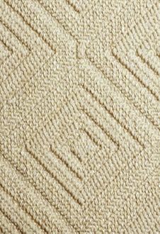 Jute Sisal Rugs