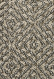 Jute Sisal Rugs