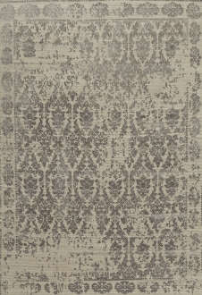 Tibetan Rugs Rug Mart Houston Tibetan Rugs