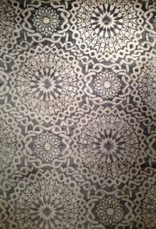 Rugs Clearance Rugs