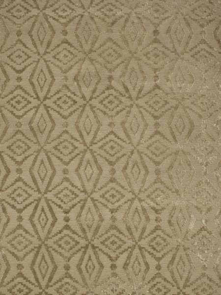 Tibetan Rugs 155