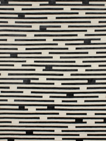 Tibetan Rugs 155