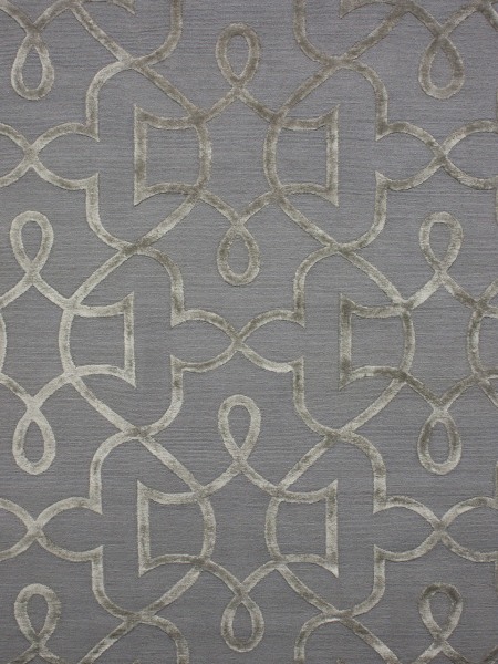 Tibetan Rugs 155