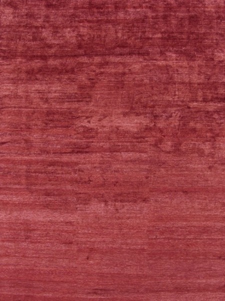 Luster 1144 Rust