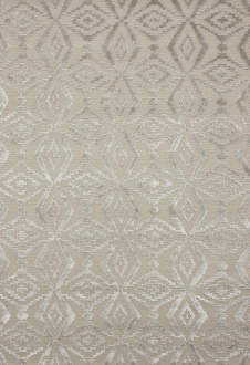 Contemporary Rugs