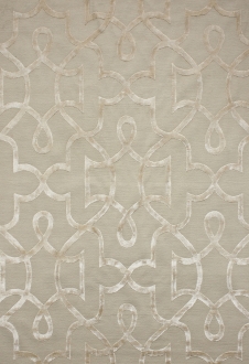 Contemporary Rugs