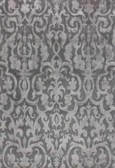 Contemporary Rugs