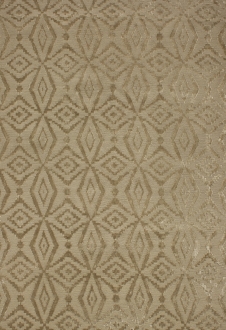 Contemporary Rugs