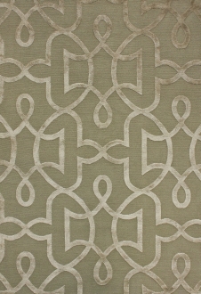 Contemporary Rugs