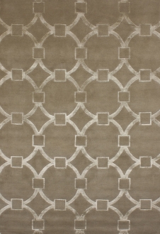 Contemporary Rugs