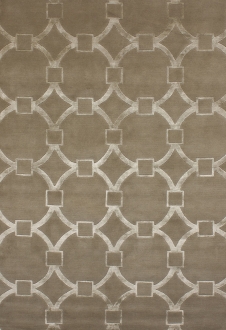 Contemporary Rugs