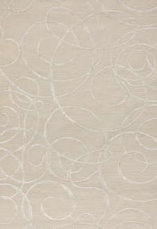 Contemporary Rugs