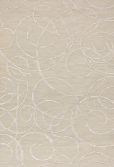 Contemporary Rugs