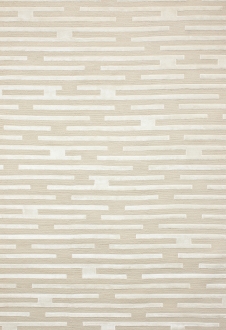 Contemporary Rugs