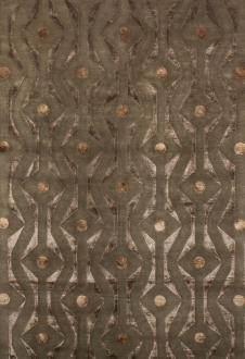 Contemporary Rugs