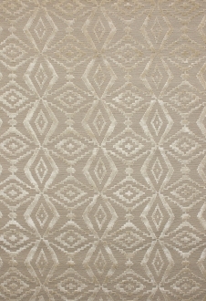 Contemporary Rugs