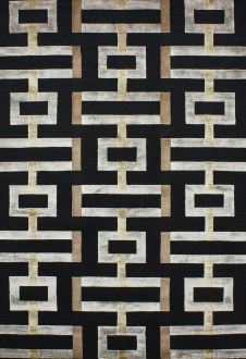 Contemporary Rugs