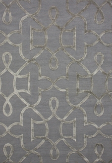 Contemporary Rugs