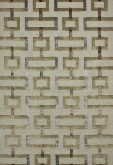 Contemporary Rugs