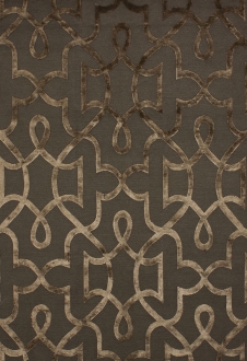 Contemporary Rugs