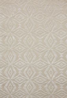 Contemporary Rugs