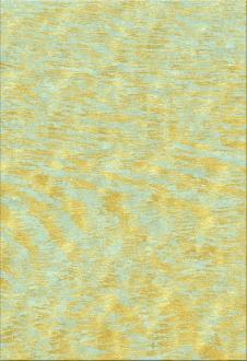Special Custom Rugs